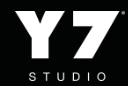 Y7 Promo Codes